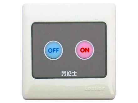 無線開關 (1)